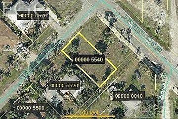 1st image of 7297 Pomegranate Dr