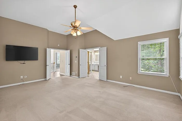 4582 Campenille Ct — Photo 39