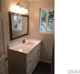 4th image of 8422 Decosta Ave