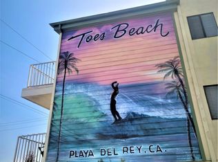 308 Pershing Dr APT C, Playa Del Rey, CA 90293