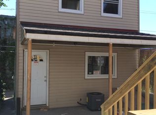 4070 Howley St, Pittsburgh, PA 15224