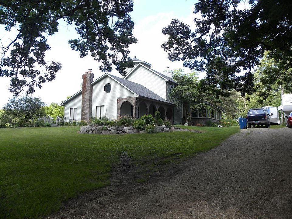 1st image of 67961 County Road 652