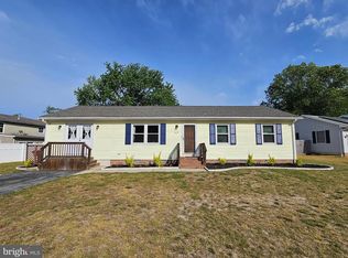 None Available, Salisbury, MD 21804