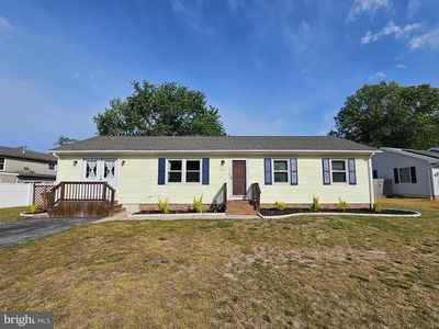 620 Terrapin Ln, Salisbury, MD, 21804