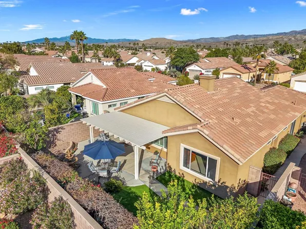 78909 Cadence Ln, Palm Desert, CA 92211