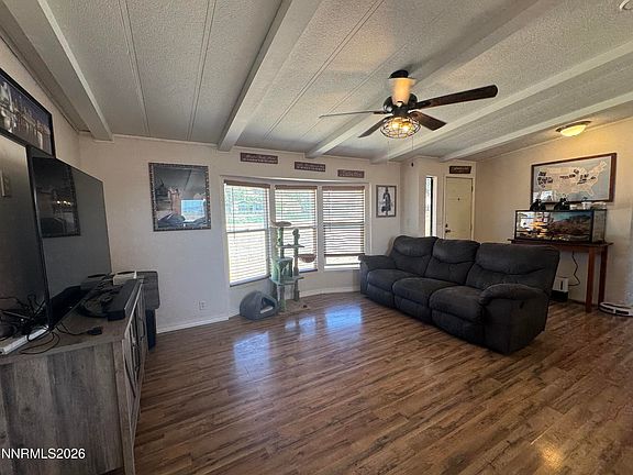 4th image of 9450 Betty Ln