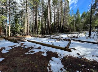 6146 Old Mill Rd, Somerset, CA 95684