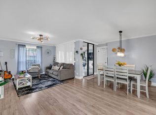 4158 Carambola Circle S #2156, Coconut Creek, FL 33066
