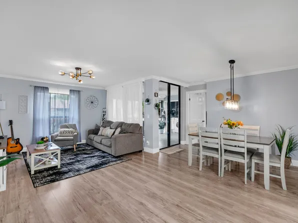 4158 Carambola Circle S #2156, Coconut Creek, FL 33066