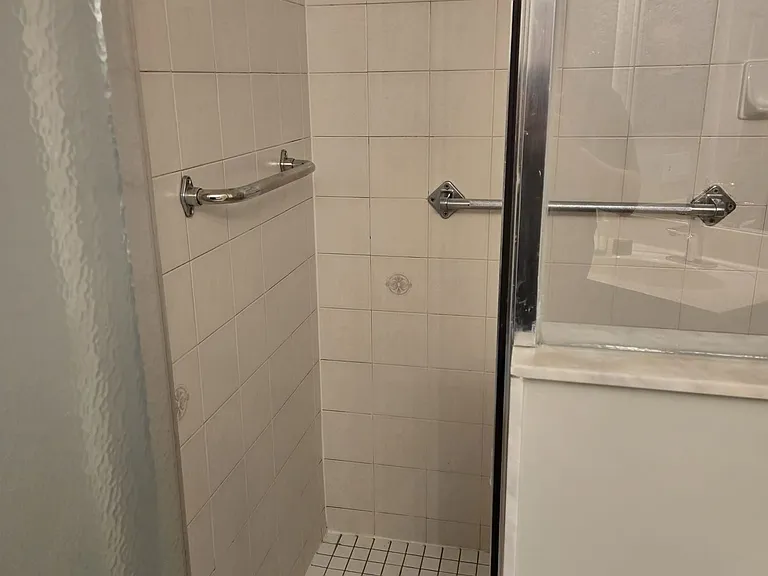 1 Emerald Ln #309 — Photo 16