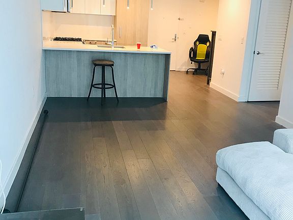 5th image of 13103 40th Rd APT 20T
