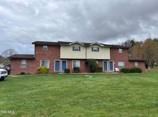 1832 N Main Ave #B1, Erwin, TN 37650