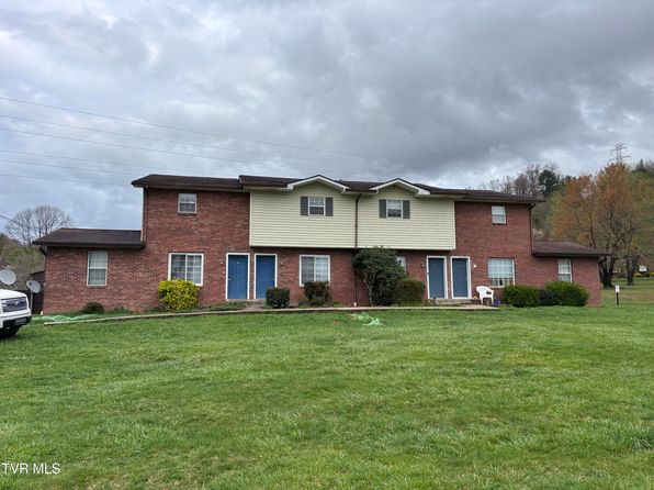 1832 N Main Ave #B1