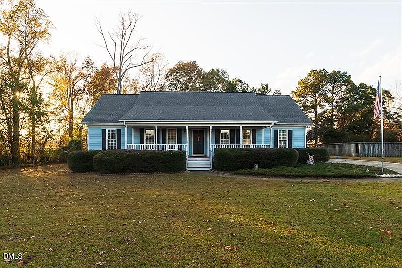 1st image of 9908 Huntwyck Dr