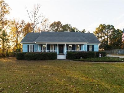 9908 Huntwyck Dr, Raleigh, NC, 27603