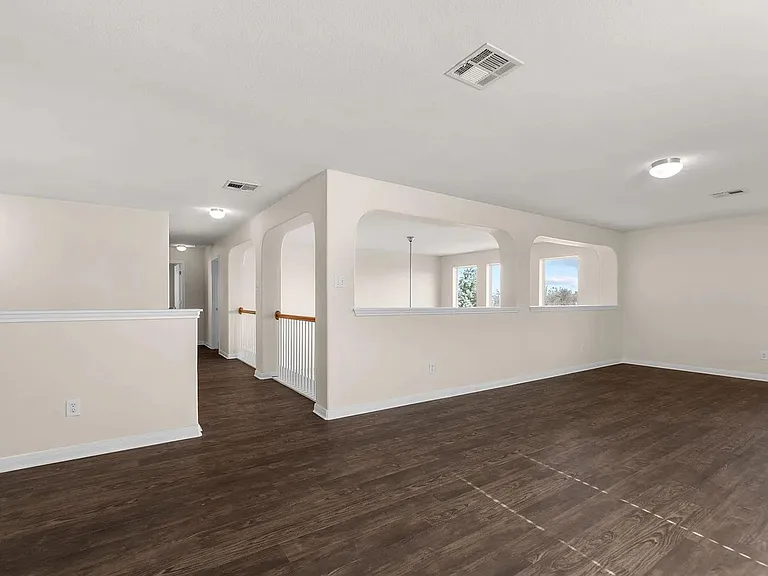 1209 Laurel Oak Trl — Photo 32