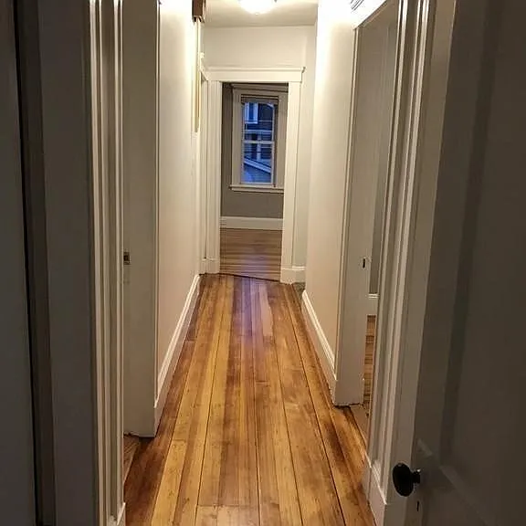 33 Billings Ave #2 — Photo 12