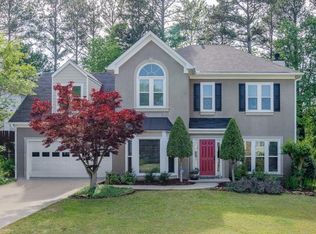 12080 Leeward Walk Cir, Alpharetta, GA 30005