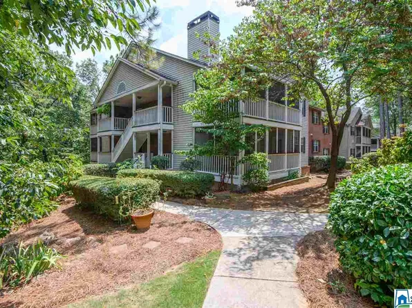 1808 Morning Sun Cir #1802, Birmingham, AL 35242