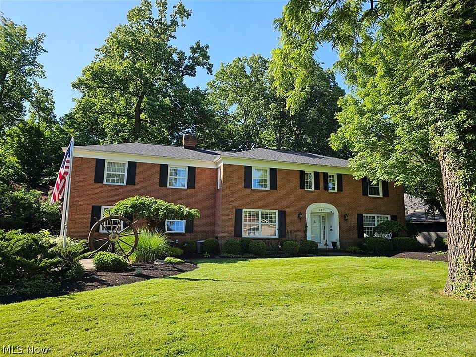 1st image of 4375 Valley Forge Dr
