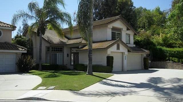 1st image of 13893 Shady Knoll Ln
