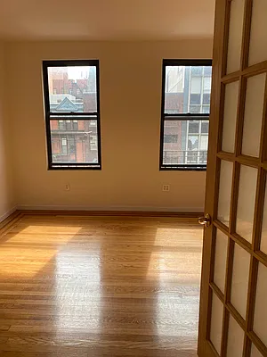 Rented by RV Realty | media 6