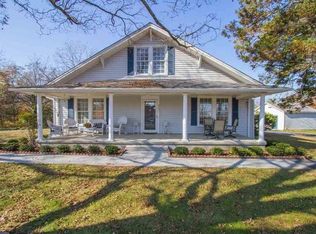 2201 23rd Rd, Easley, SC 29642