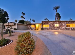 45670 Navajo Rd, Indian Wells, CA 92210