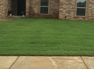 4701 Grand Ave, Noble, OK 73068