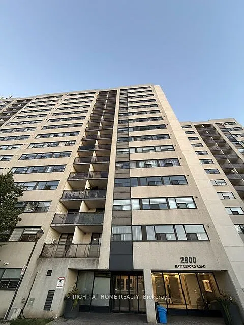 1 bed, $2,250 — Photo 1