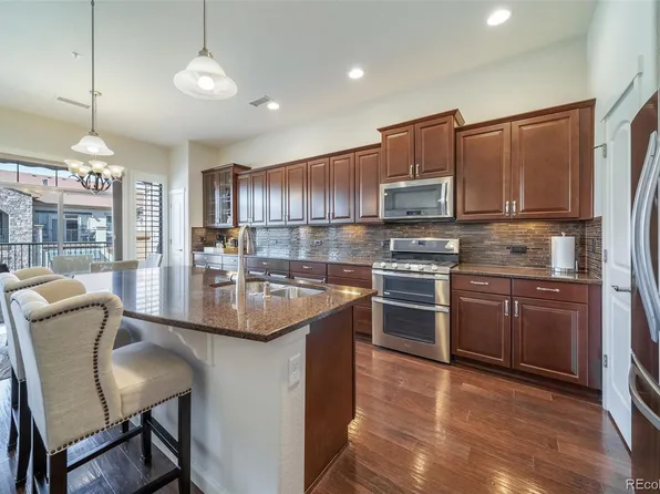 2133 Primo Road #205, Highlands Ranch, CO 80129