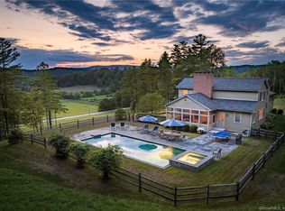 194 Salmon Kill Rd, Lakeville, CT 06039