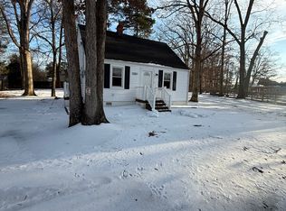 4447 Cogbill Rd, North Chesterfield, VA 23234