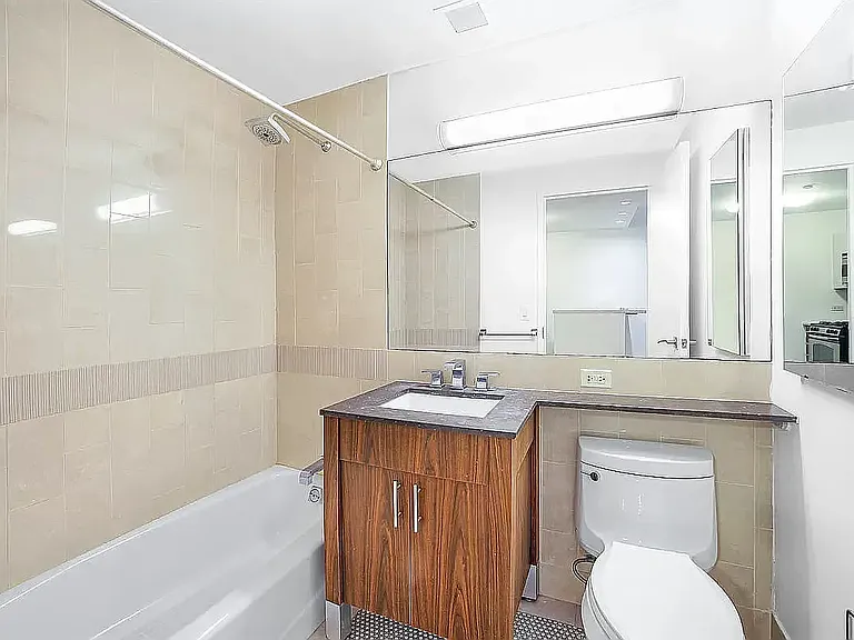 30 W 18th St #8F — Photo 5