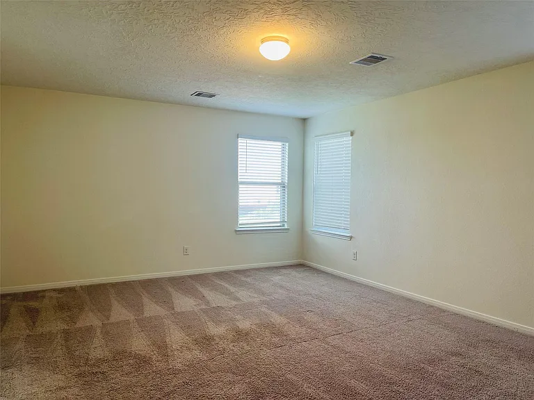 4830 Lucky Fawn Ln — Photo 22