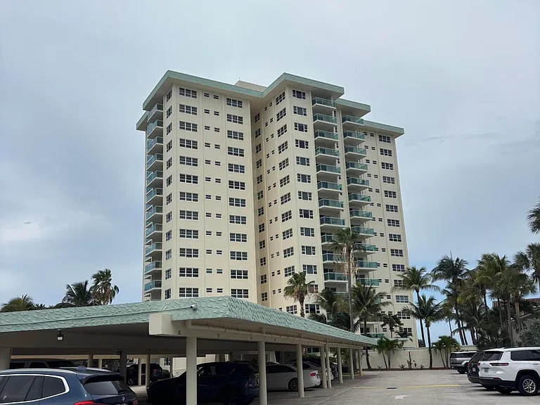 6000 N Ocean Blvd #10A — Photo 22