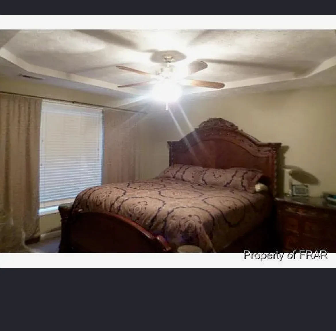 3 bed, 1418 sqft, $1,650 — Photo 2