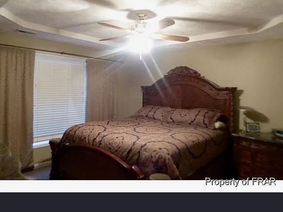 2nd image of 4507 Bluebush Dr