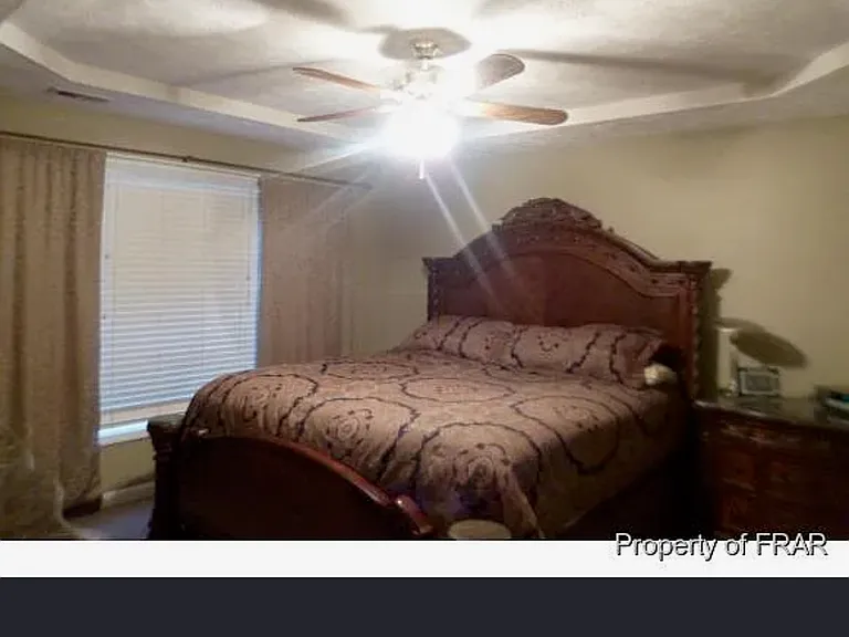 4507 Bluebush Dr — Photo 2