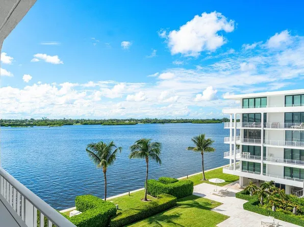 2784 S Ocean Boulevard #403s, Palm Beach, FL 33480