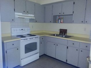 838 Hankins Cir, Orlando, FL 32805