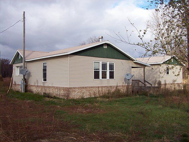 2nd image of 7503 West Rd