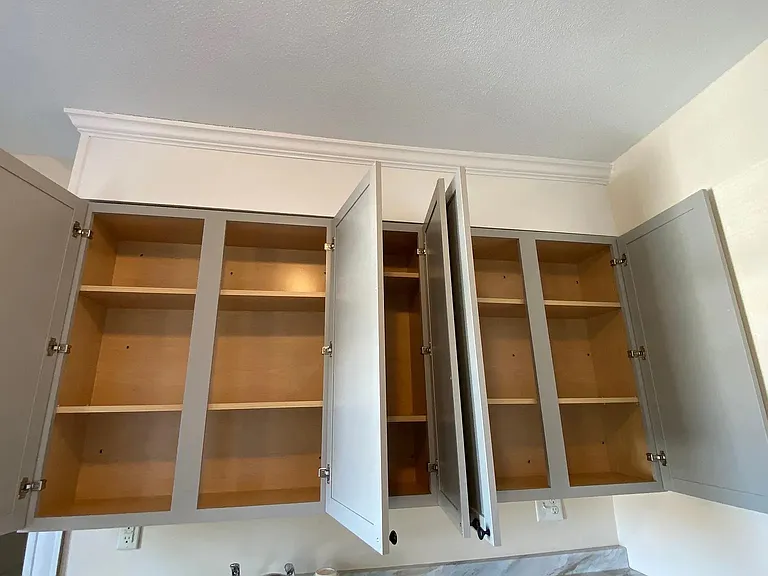 18-20 N High St #4 — Photo 8
