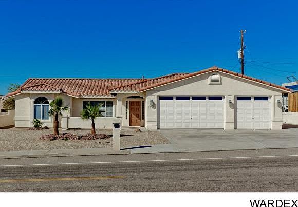 1st image of 2515 Havasupai Blvd