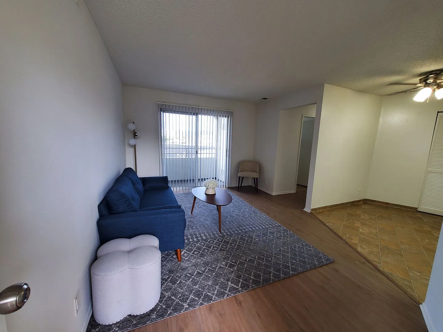 Farmdale Court Apartments — Photo 3