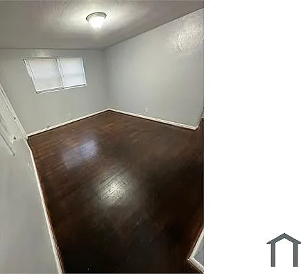 2 bed, 750 sqft, $900 — Photo 4