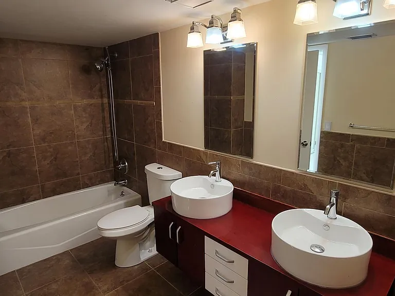 9842 Boca Gardens Trl #A — Photo 7