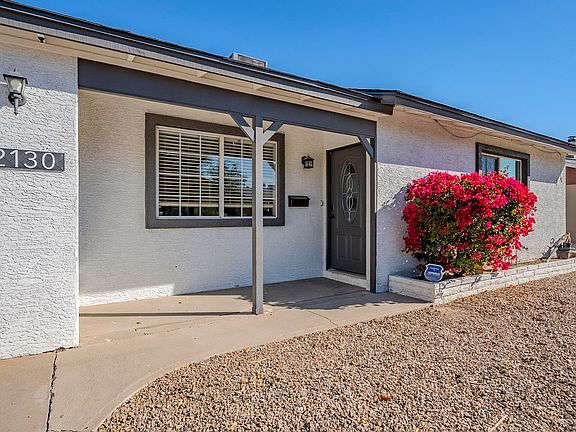 4-web-or-mls-Greenway-4_11162024