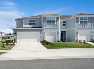 2771 Fetching Trl, Davenport, FL 33896
