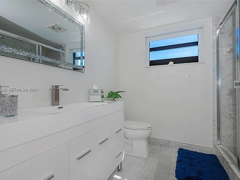 2301 S Ocean Dr #2003 — Photo 14